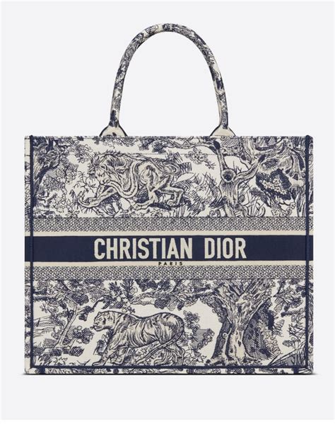 dior tote dhgate|DHgate best items reddit.